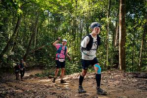 BIB: 
                            <button type="button" onclick="openModal(18996236)" class="btn btn-primary btn-sm float-right btn-popup" data-toggle="modal" data-target=".modal-high-quality">
                        <i class="fas fa-shopping-cart"></i> Add to Cart
                    </button>
                                            <button type="button" onclick="isThisMe(18996236, true)" class="btn btn-success btn-sm float-right btn-popup btn-isme hidden" data-toggle="tooltip" data-placement="bottom" title="นี่คือรูปของคุณใช่ไหม คลิกที่นี่เพื่อเอาเข้าอัลบั้ม">
                        <i class="fas fa-plus"></i> Add to album
                    </button>
                    <button type="button" onclick="isThisMe(18996236, false)" class="btn btn-warning btn-sm float-right btn-popup btn-isnotme hidden">
                        <i class="fas fa-ban"></i> Remove from album
                    </button>